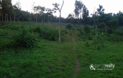 4acre land  for sale in 5th mile at 76lakh