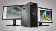 HP Z620 Workstation rental Chennai perfect workstation for your needs