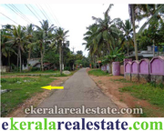 land for sale in pothencode