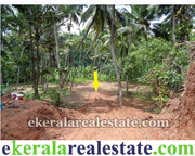 Trivandrum land sale at vizhinjam trivandrum real estate