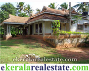 house sale at Varkala Trivandrum kerala