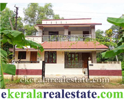 Karamana Kalady used house for sale in trivandrum