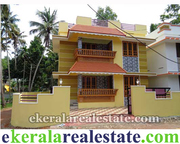 Vattiyoorkavu real estate Nettayam trivandrum house for sale in kerala