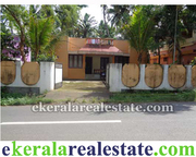 Vellayani Trivandrum house sale in kerala properties