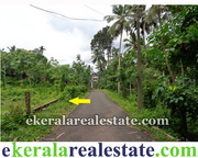 Land plot for sale in Neyyattinkara trivandrum