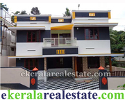 Vattiyoorkavu Trivandrum house sale in kerala