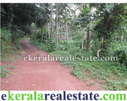 Land plot at Peyad for sale Trivandrum