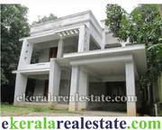 Kattakada Trivandrum house sale in kerala