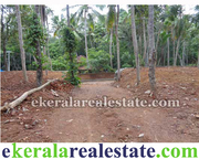 Balaramapuram Land plot for sale Avanakuzhi Trivandrum