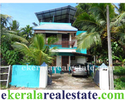 Karumam near Kaimanam Trivandrum house sale in kerala