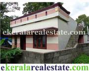 Vellanad Trivandrum house sale in kerala