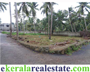 Residential plots near Balaramapuram Aralumoodu Trivandrum for sale