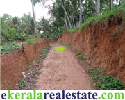 Land sale near Balaramapuram Trivandrum