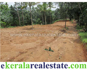 Plots for sale at Venjaramoodu Trivandrum