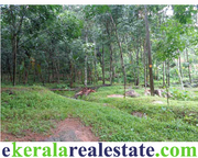 Kattakada land for sale near kallikkad trivandrum