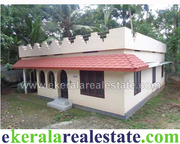 Neyyattinkara House for sale in trivandrum 