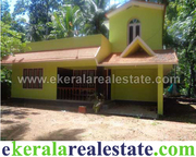 House for Sale at Neyyattinkara Trivandrum properties