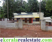 Varkala real estate new house for sale in kerala