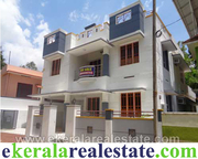 trivandrum peyad real estate brand new house sale