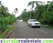 Pravachambalam Mottamoodu trivandrum land plots for sale