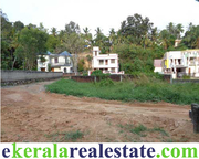 Kumarapuram Trivandrum plots for sale