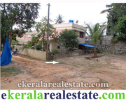 Kundamankadavu Thirumala land sale in trivandrum