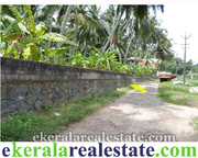 Balaramapuram Real estate land sale in trivandrum