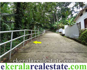 Kallayam Real Estate land for sale in Trivandrum