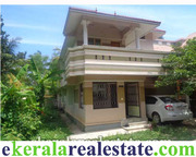 Neyyattinkara house sale Trivandrum properties