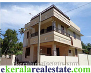 Karamana house sale trivandrum properties