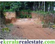 Venjaramoodu Land for sale Trivandrum 