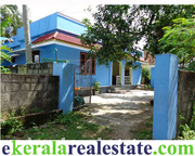 Kallambalam house sale in Trivandrum