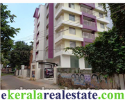 Trivandrum PMG Commercial space rent