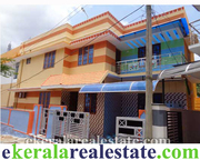 Kachani Nettayam Trivandrum house sale