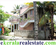 house for sale pettah trivandrum