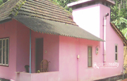 Independent house with 3 acre land for sale near kenichira.