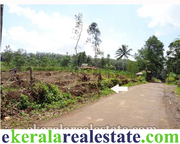 palode peringamala land sale in trivandrum