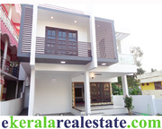 Peyad Pallimukku house for sale