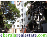 Furnished Apartment Sale Medical College Pattom Trivandrum