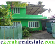 Mundakkal Kollam house sale in Kollam