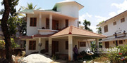 Beautifully designed two story house for sale near mananthavady