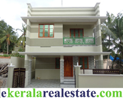  Kunnapuzha Thirumala House for sale