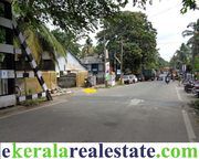 Killipalam Karamana land or sale