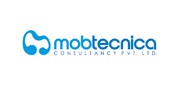 Mobtecnica - Android - iOS Mobile Application Development Company