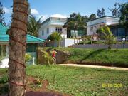 Mudumalai Holiday Village | Resorts Masinagudi,  hotels,  homestays