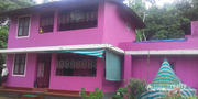 Beautifully designed 5BHK with 1.50acre for Sale near Cheengodu.