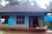 3 acre land with house for sale in Manalvayal.wayanad