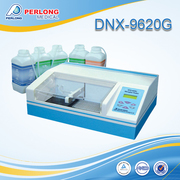 medical instrument washer DNX-9620G
