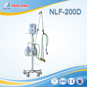 medical CPAP system NLF-200D