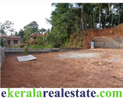 7 Cents plot Sale near Vazhayila Trivandrum 